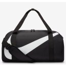 Nike Gym Club Kids Bag