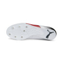 Puma evoSpeed Long Jump 10, Grösse 40.5