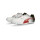 Puma evoSpeed Long Jump 10, Grösse 40.5