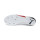 Puma evoSpeed Long Jump 10, Grösse 40.5