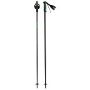 Head Frontside Skistock