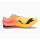 Puma evoSpeed LD Nitro Elite +2