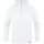 Jako Zip Hoodie Pro Casual