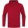 Jako Zip Hoodie Pro Casual