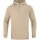 Jako Zip Hoodie Pro Casual