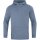 Jako Zip Hoodie Pro Casual