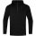 Jako Zip Hoodie Pro Casual