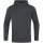 Jako Zip Hoodie Pro Casual