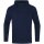 Jako Zip Hoodie Pro Casual