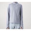 Nike Dri-Fit Swift Element Ziptop