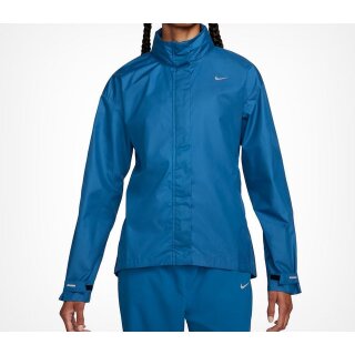 Nike Fast Repel Womens Regenjacke