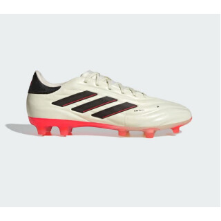 Adidas Copa Pure 2 Pro FG