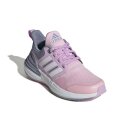 Adidas RapidaSport K