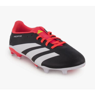 Adidas Predator Pro FG