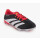 Adidas Predator League FG J
