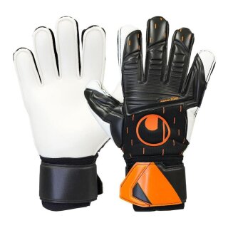 Uhlsport Speed Contact Soft Flex