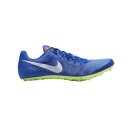 Nike Zoom Ja Fly 4