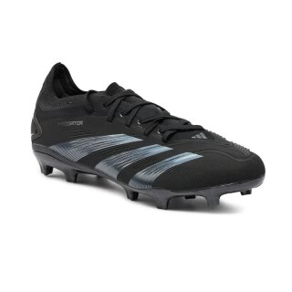 Adidas Predator Pro FG