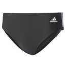 Adidas Infinitex Essence Badehose Men