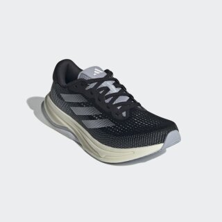 Adidas Supernova Solution W