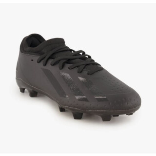 Adidas X Crazyfast 3 FG J