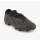 Adidas X Crazyfast 3 FG J