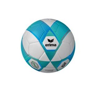 Erima Hybrid Lite