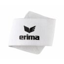 Erima Guard Stays