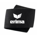 Erima Guard Stays