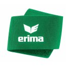 Erima Guard Stays