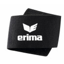 Erima Guard Stays, Farbe schwarz