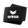 Erima Guard Stays, Farbe schwarz
