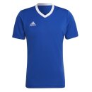 Adidas Entrada 22 Trikot