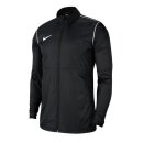 Nike Repel Park Rain Jacket