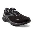 Brooks Ghost 15 GTX