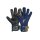 Reusch Attrakt Freegel Silver Junior