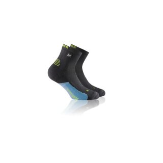 Rohner Run Pro Quarter l/r