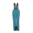 killtec KSW 229 Ski Pant Ws