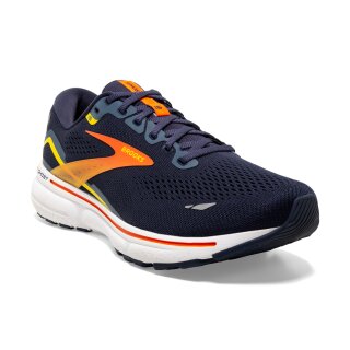 Brooks Ghost 15