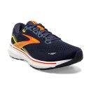 Brooks Ghost 15