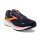 Brooks Ghost 15