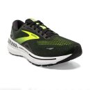 Brooks Adrenaline GTS 23