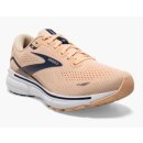 Brooks Ghost 15