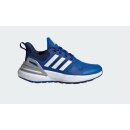 Adidas Rapida Sport K