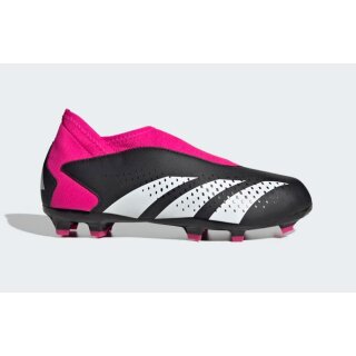 Adidas Predator Accuray 3 LL FG