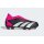 Adidas Predator Accuray 3 LL FG