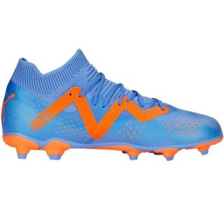 Puma Future Match FG/AG Jr