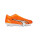 Puma Ultra Match LL FG/AG Jr