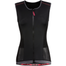 Alpina JSP 3.0 WomenVest