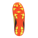 Jako Lightning Sock AG Junior